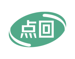 点回 商标图样