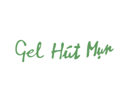 GEL HUT MUN 商标图样