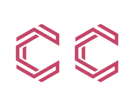 CC 商标图样