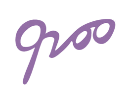 9200 商标图样