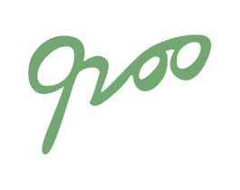9200 商标图样