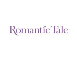 ROMANTIC TALE 商标图样