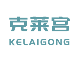 克莱宫 商标图样