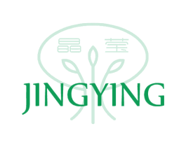 晶莹 商标图样