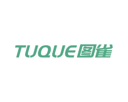 图雀 商标图样