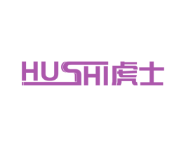虎士 商标图样