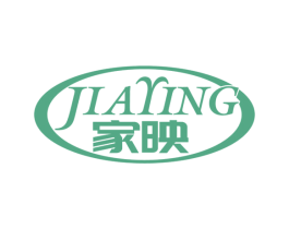家映 商标图样