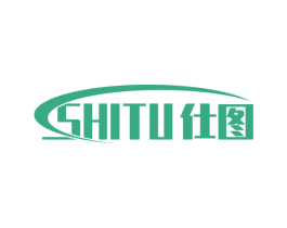 仕图 商标图样