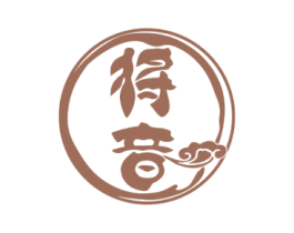 将音 商标图样