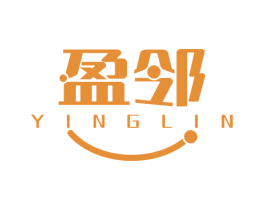 盈邻 商标图样