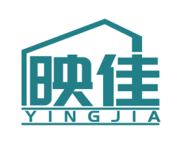 映佳 商标图样