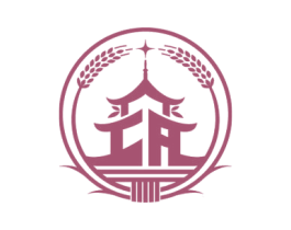 图形 商标图样