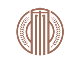 图形 商标图样