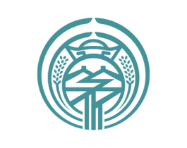 图形 商标图样