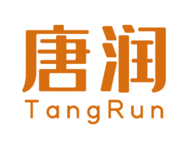 唐润 商标图样