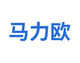 马力欧 商标图样