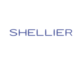 SHELLIER 商标图样