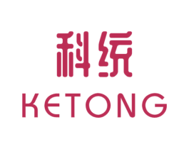 科统 商标图样