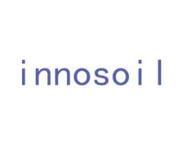 INNOSOIL 商标图样