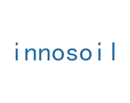 INNOSOIL 商标图样