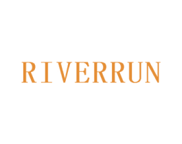 RIVERRUN 商标图样