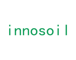 INNOSOIL 商标图样