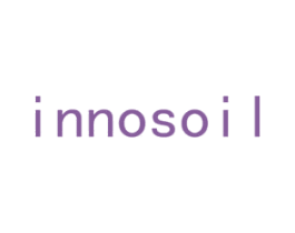 INNOSOIL 商标图样