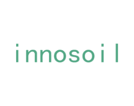 INNOSOIL 商标图样