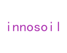 INNOSOIL 商标图样
