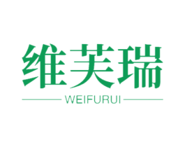 维芙瑞 商标图样