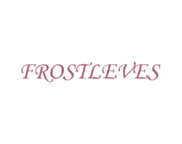 FROSTLEVES 商标图样