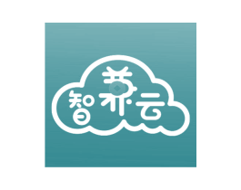 智兼云 商标图样