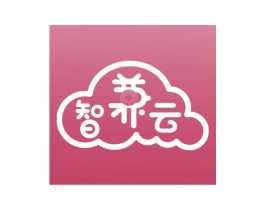 智兼云 商标图样