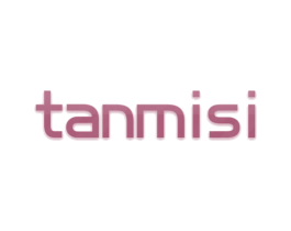 TANMISI 商标图样