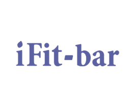 IFITBAR 商标图样