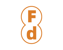 FD 商标图样
