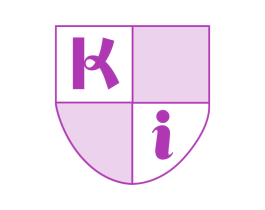 KI 商标图样