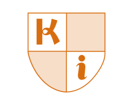 KI 商标图样