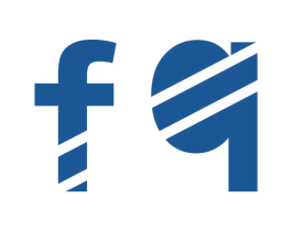 FQ 商标图样
