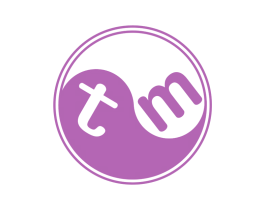 TM 商标图样