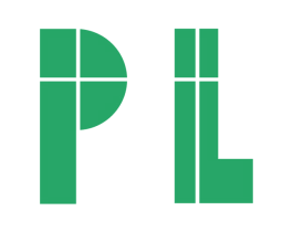 PL 商标图样