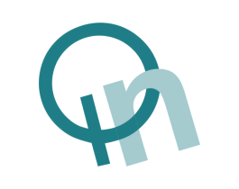 QN 商标图样