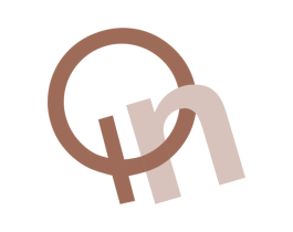 QN 商标图样