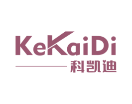 科凯迪 商标图样