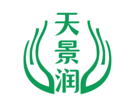天景润 商标图样
