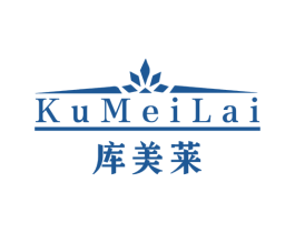 库美莱 商标图样