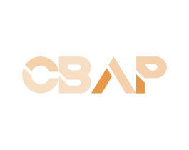 CBAP 商标图样