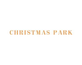 CHRISTMAS PARK 商标图样