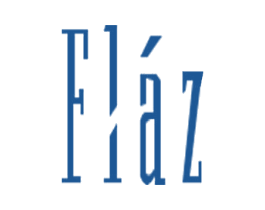 FLAZ 商标图样