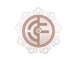 图形 商标图样
